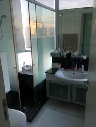Balmoral Hills (D10), Condominium #621139591
